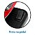 Moto Speed GT (vermelha) ELETR - Imagem 5