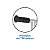 Skatenet MAX LED Ajustavel BLA - Imagem 6