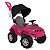 Super Banjipe Reclinavel com Capota PINK - Imagem 1