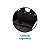 Velobaby Passeio & Pedal Rosa 357 - Imagem 6
