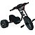 Triciclo Velotrol Speed - Imagem 1