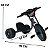 Triciclo Velotrol Speed - Imagem 2