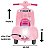 Scooter Banderetta Hello KITTY - Imagem 6