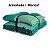Kit Almofada+manta Dinossauro  EAN :7908623022795 - Imagem 2