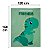 Kit Almofada+manta Dinossauro  EAN :7908623022795 - Imagem 5