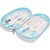 Kit Cuidados BABY com Estojo Azul 7285 Buba - Imagem 2