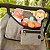 Organizador para Carrinho Bebê Bolsa Organizadora Buba Porta Treco Garrafa Agua - Imagem 6