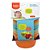 Kit Potes para Papinha com 06 Unidades Buba - Imagem 1