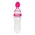 Colher Dosadora Papinha Leite Materno Mamadeira Bebê Prematuro Silicone Medidor Comida Infantil - Imagem 1