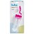 Colher Dosadora Papinha Leite Materno Mamadeira Bebê Prematuro Silicone Medidor Comida Infantil - Imagem 2
