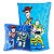 Kit Almofada+manta TOY  STORY - Imagem 1