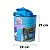 Kit Balde+manta BOB Esponja  EAN :7908623004371 - Imagem 3
