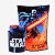 Kit Balde+manta STAR WARS  EAN :7908623004340 - Imagem 1