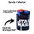 Kit Balde+manta STAR WARS  EAN :7908623004340 - Imagem 2