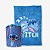 Kit Balde+manta STITCH  EAN :7908623004562 - Imagem 1