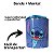Kit Balde+manta STITCH  EAN :7908623004562 - Imagem 2