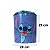 Kit Balde+manta STITCH  EAN :7908623004562 - Imagem 3