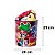 Kit Balde+manta Marvel Comics - Imagem 3