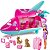 Aviao da JUDY - Imagem 2