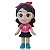 Boneca Luluca Menina Youtuber Macia Original - Imagem 1