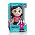 Boneca Luluca Menina Youtuber Macia Original - Imagem 2