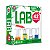 Jogo LAB 42 - Imagem 1