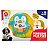 Pinguins PLIN PLIN Brinquedo Infantil 1 Infancia Bebe Musical LUZ e Som - Imagem 4