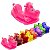 Gangorra Cachorrinho Infantil PLAY Gloud - Imagem 1