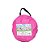 Piscina Divertida para Bolinhas e Brinquedos Infantil bebe Piquenique das Princesas DM Toys - Imagem 2