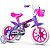 NATHOR ARO 12 INFANTIL - Imagem 1