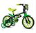 NATHOR ARO 12 INFANTIL - Imagem 2