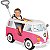 KOMBI CALESITA - Imagem 1