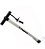 Página Inicial > Ferramentas > BombasYAMADABOMBA DE AR YAMADA 30CM OFICINA EM ALUMINIO PARA BICICLETACod. do Produto: 3678  -24% Promoção BOMBA DE AR YAMADA 30CM OFICINA EM ALUMINIO PARA BICICLETA BOMBA DE AR YAMADA 30CM OFICINA EM ALUMINIO PARA BICICLETA - Imagem 1