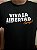 Camiseta Viva La Libertad Carajo! - Imagem 2