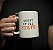Caneca Enemy of the State - Imagem 2