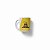 Caneca Dont Tread on me Gadsden - Imagem 1