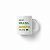 Caneca Make Brasil Direita Again - Imagem 1