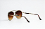 Óculos Modelo Stella - Imagem 4