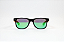 Óculos Eco Look - Proteção Uv400 - Imagem 1
