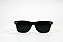 Óculos Bamboo Luxe - Lente polarizada - Imagem 2