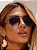 DONNADÊ NEW GOLD - Imagem 2