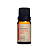 Óleo Essencial Laranja Doce Via Aroma - 10ml - Imagem 1