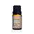Óleo Essencial Alecrim Via Aroma - 10ml - Imagem 1