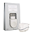 Difusor Aromatizador Elétrico Bivolt Standard Via Aroma - Imagem 1