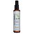 Água Termal com Óleo Essencial de Tea Tree Via Aroma - 200ml - Imagem 1
