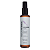 Água Termal com Óleo Essencial de Lavanda Via Aroma - 200ml - Imagem 1