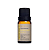 Óleo Essencial Bergamot Italy Via Aroma - 10ml - Imagem 1