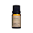 Óleo Essencial Citronela Via Aroma - 10ml - Imagem 1