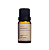 Óleo Essencial Patchoulli Via Aroma - 10ml - Imagem 1