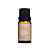 Óleo Essencial Tangerina Via Aroma - 10ml - Imagem 1